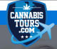 Cannabis Tours Staff